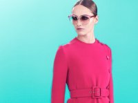 Gucci Gucci - Divat & Stílus, divat, életmód, stílus