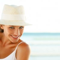 Nyáron ilyen sminkkel csábíts! - Szépség & Egészség, divat, életmód, stílus