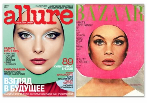 Mihalik Enikő allűrje