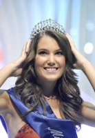 60 szépség a város legmenőbb szállodájában! - Rendezvények, divat, életmód, stílus