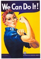 Emancipáció: igen - nem - Lélekhangok, divat, életmód, stílus