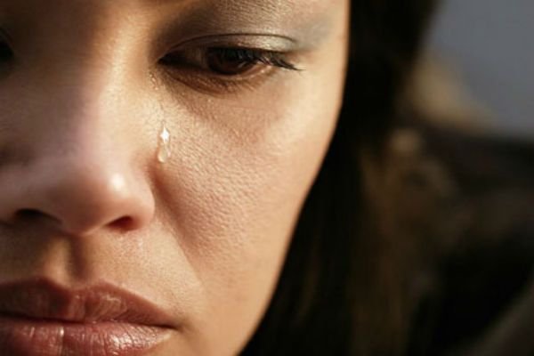 Kirúgott a pasim, padlót fogtam