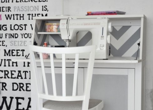 Ízlések és pofonok