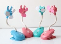 Hűtsd a babád ventillátorral! - StyleKids, divat, életmód, stílus