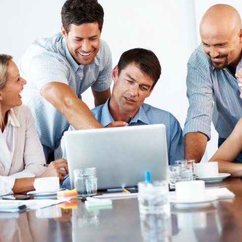 Az anonimitás eróziója az interneten - avagy véget a trollkodásnak