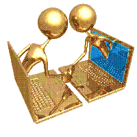 Így alakulhat át a magyar médiapiac - StyleBusiness, divat, életmód, stílus