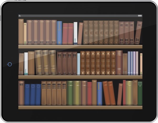 Drága tankönyv helyett facebook! Ez most komoly?!