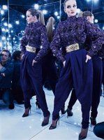 Rosie és a tükröm-tükröm - Divat & Stílus, divat, életmód, stílus