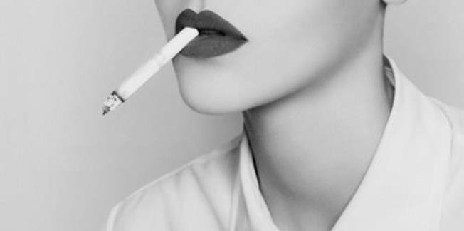 Meddig tart a feminizmus?