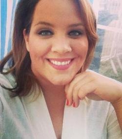 Tóth Vera: Meddig várjak?