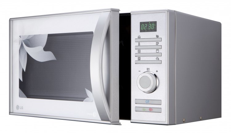 Virágot a mikrónak