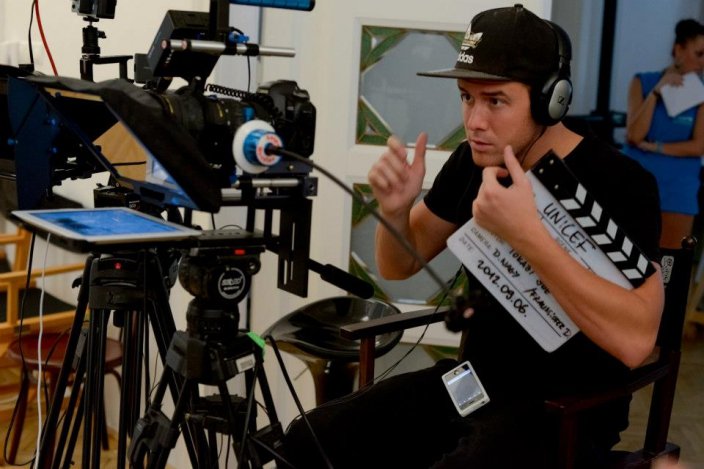 Fluor már nem legózik