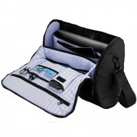 Az IT eszközök elegáns védőszárnyai - Hight tech, divat, életmód, stílus