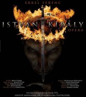 Hit és ünnep - Stylenews, divat, életmód, stílus