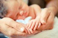 Megelőzhető a koraszülés? - StyleKids, divat, életmód, stílus