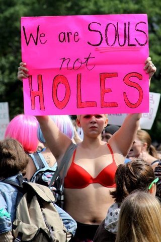 Tartozol egy szexszel!