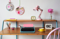 Néhány gondolat az iskolaérettségről - StyleKids, divat, életmód, stílus