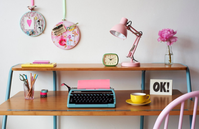 Néhány gondolat az iskolaérettségről