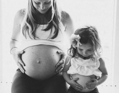 Felírassak e fogamzásgátlót a gyermekemnek?