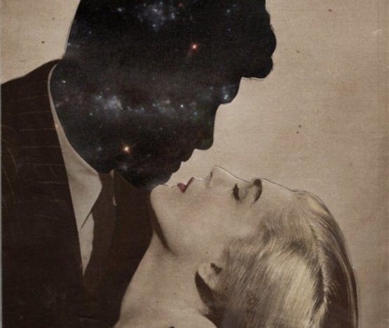 Csillagos égi tévedések