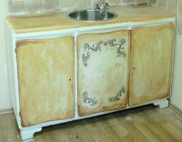 Hobbycuccot a kredencre - Stylelife, divat, életmód, stílus