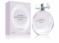 Illatmustra - Illatok, divat, életmód, stílus