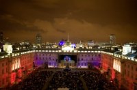 A tíz legjobb kültéri mozi - Érdekességek, divat, életmód, stílus