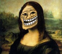 Vigyázat, támadnak a trollok! - 5let, divat, életmód, stílus