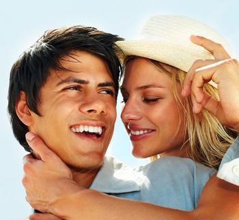 Az a fontos, te mit akarsz!