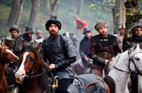 Hősök, ízek, Szulejmán - Rendezvények, divat, életmód, stílus