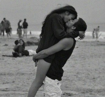 Léteznek remek emberek!