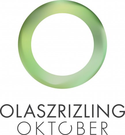 Olaszrizling Október idén először