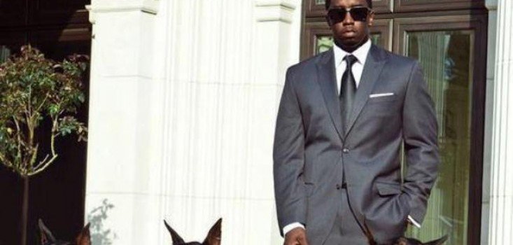 Férfiak, akik semmit sem szégyellnek