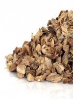 Kencekonyha: szantálfa bőrradír zsíros bőrre - Szépség, divat, életmód, stílus