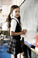 Hogyan tovább az általános iskola után? - StyleKids, divat, életmód, stílus