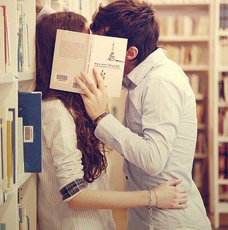 Nem te vagy az igazi!