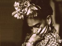 Művész vagy nem művész - Keresd a nőt!, divat, életmód, stílus