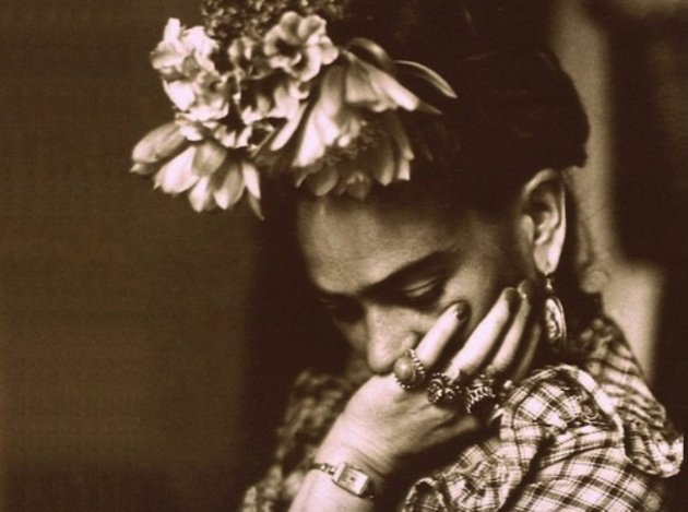 Művész vagy nem művész