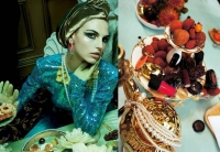 MAC Indulge Kollekció - Szépség, divat, életmód, stílus