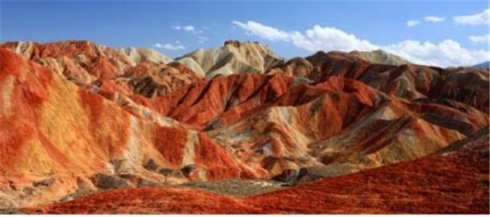 Hozz egy kis színt az életedbe!