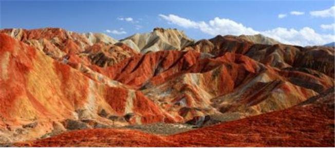 Hozz egy kis színt az életedbe!