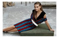 Prada parádé - Divat & Stílus, divat, életmód, stílus