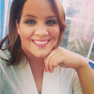 Tóth Vera: Fájdalom