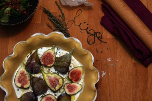 Mai mosoly: fügeszerelem