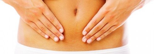 Szexuális úton terjedő nőgyógyászati megbetegedések