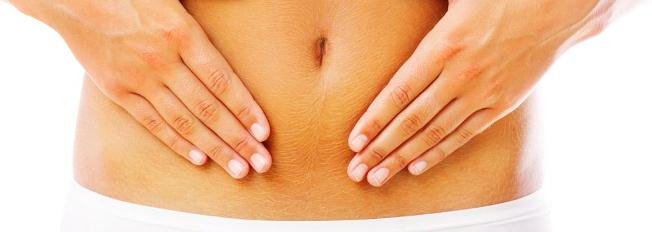 Szexuális úton terjedő nőgyógyászati megbetegedések