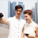 Az egész világ láthatja, amit a telefonoddal felveszel - Érdekességek, divat, életmód, stílus