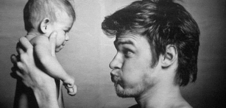 Hererák hatása a gyermekvállalásra