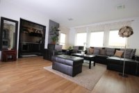 Pezsgőszín és hullámfal - Stylelife, divat, életmód, stílus