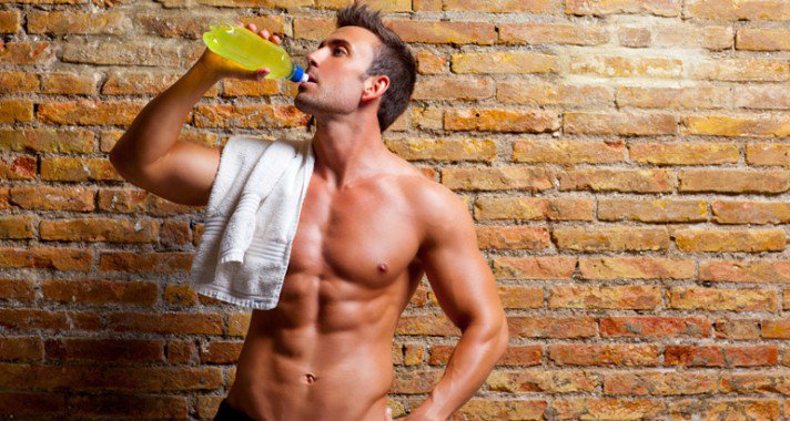 NO, amivel igazán nagyot durranthatsz